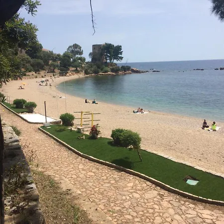 S'apposentu 'e Su Lettu
