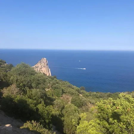 S'apposentu 'e Su Lettu